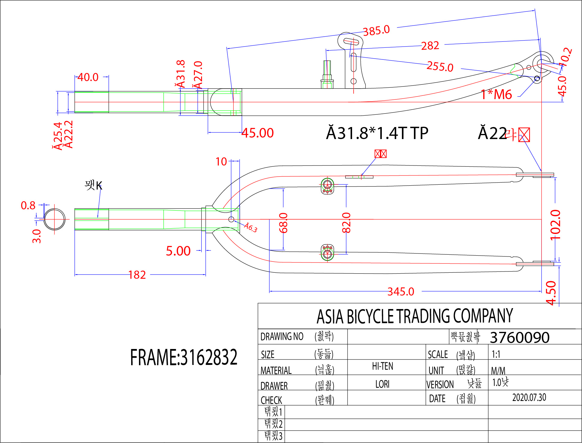 S.VILA ZA RAM vs28t3251024zvn182n 2021 ##